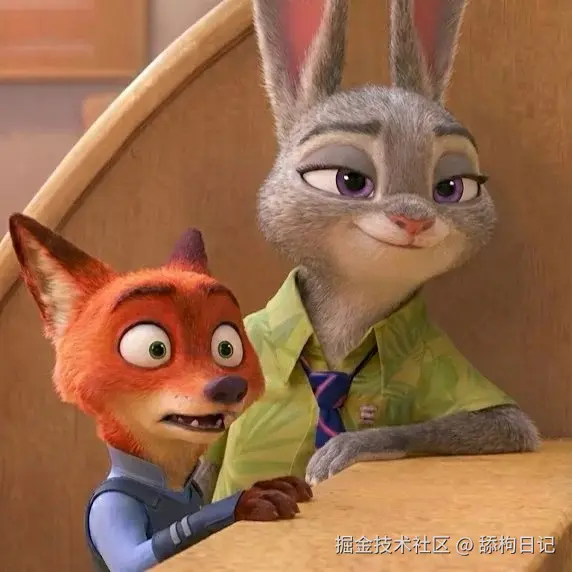 舔枸日记于2026-02-10 16:33发布的图片