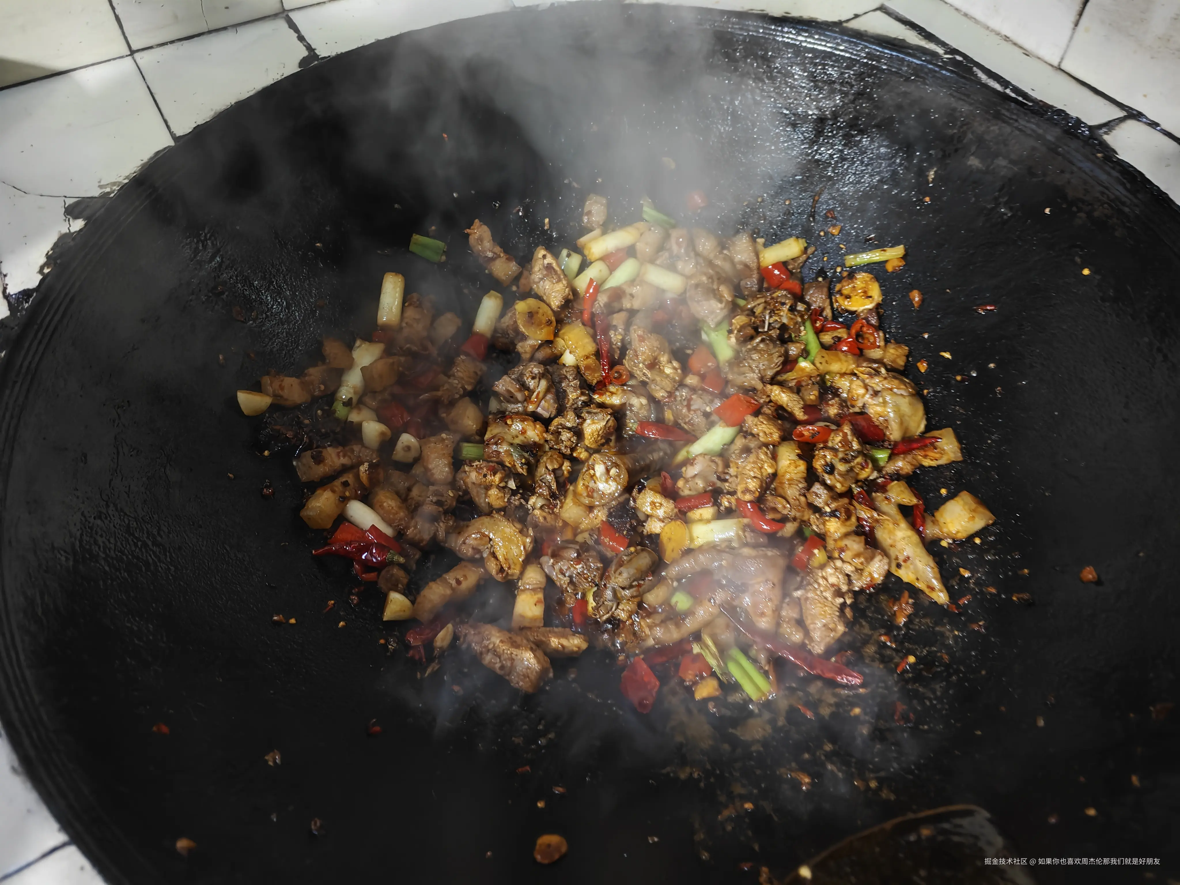 如果你也喜欢周杰伦那我们就是好朋友于2024-12-16 10:13发布的图片