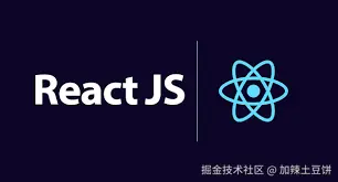 学习笔记｜React