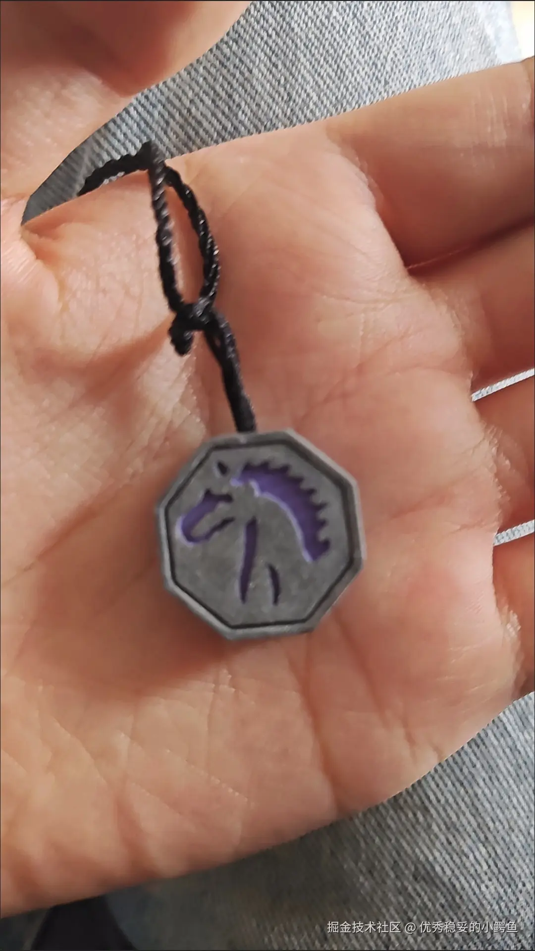 优秀稳妥的小鳄鱼于2024-08-28 09:09发布的图片