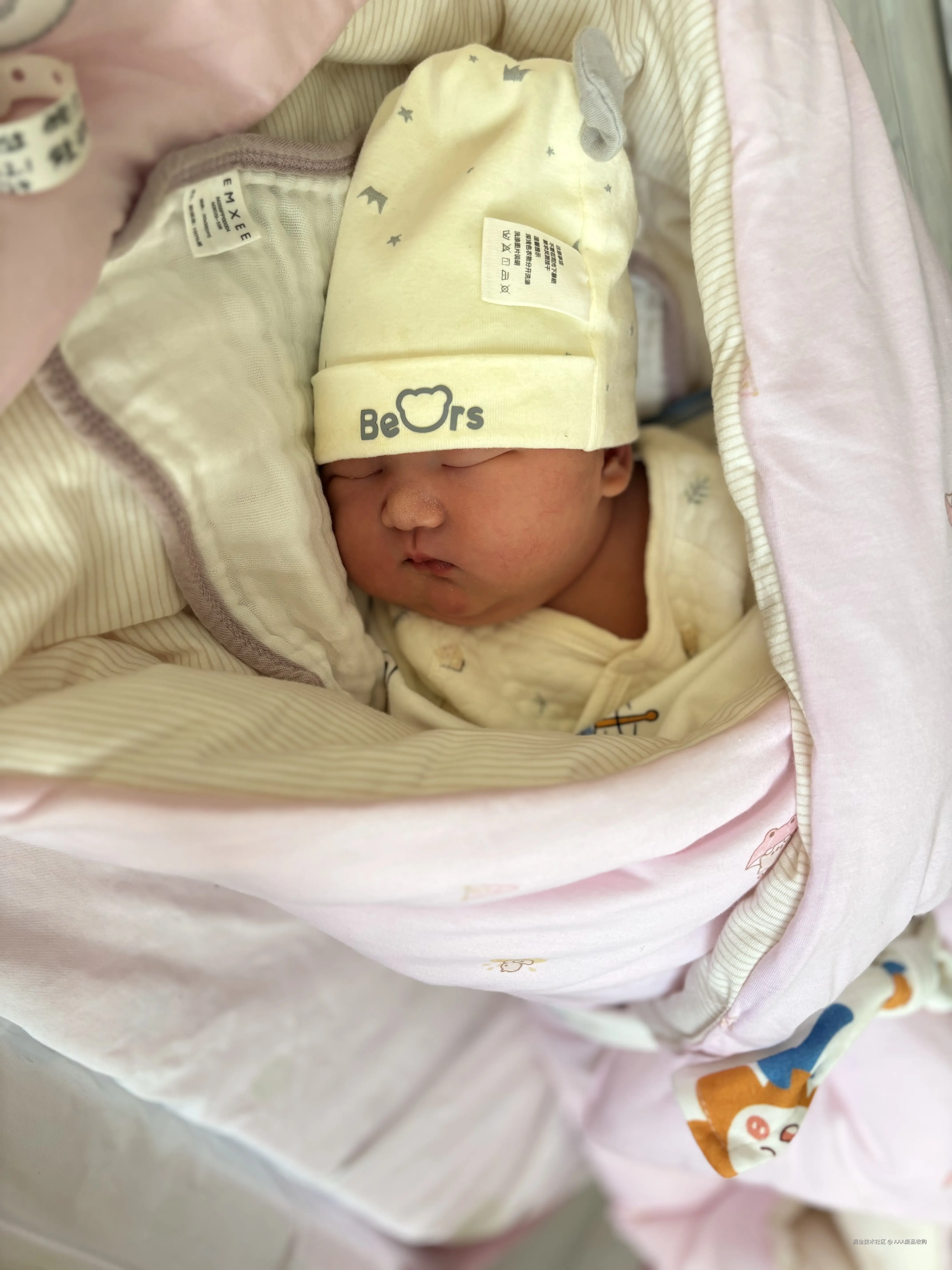 AAA废品收购于2026-02-04 09:18发布的图片