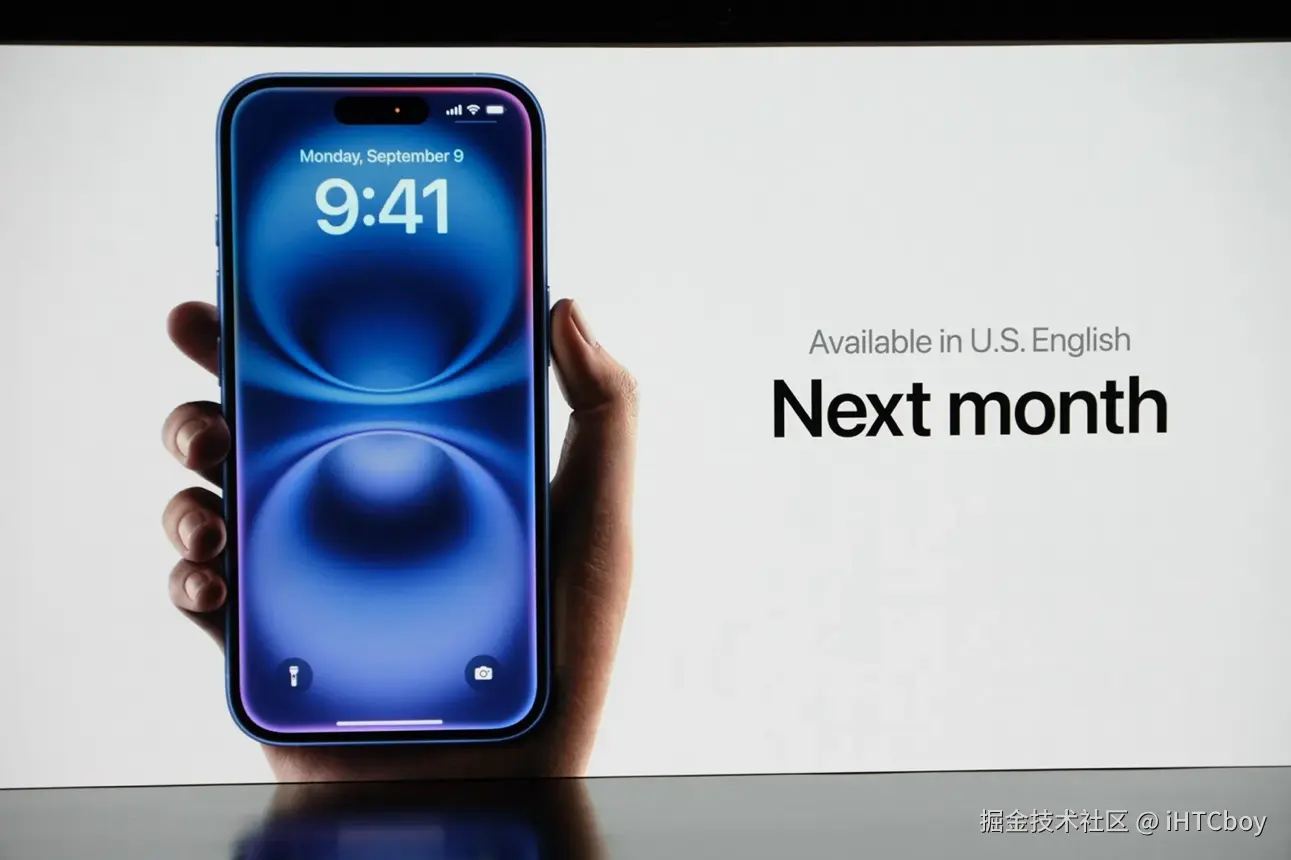 iHTCboy于2024-09-10 10:17发布的图片