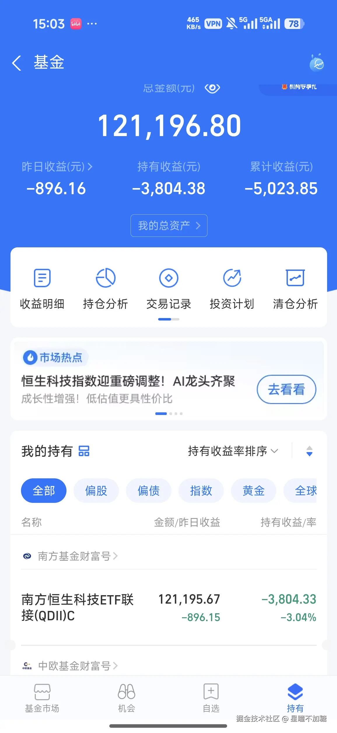 星瞳不加糖于2026-07-08 07:04发布的图片