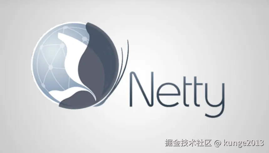 Netty实战及其原理