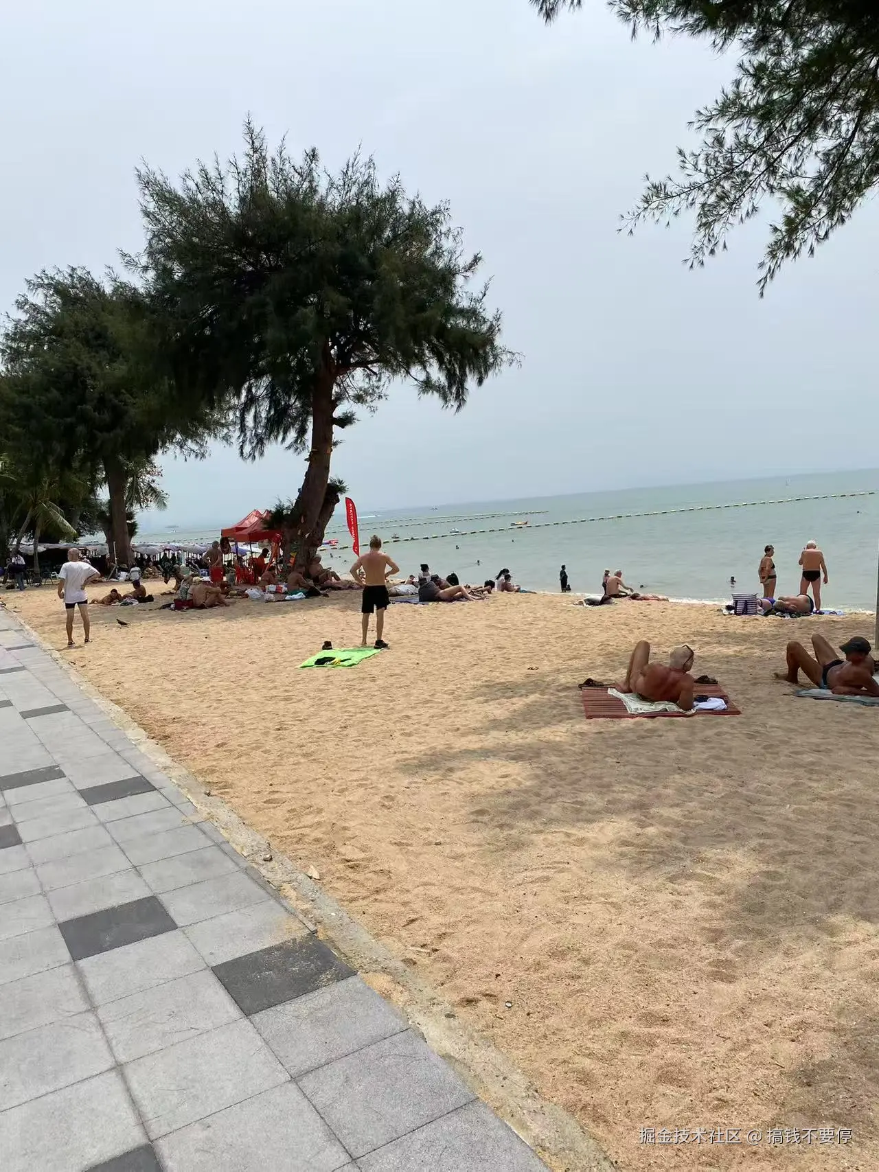 搞钱不要停于2025-03-26 14:40发布的图片