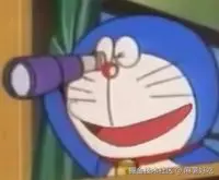 麻薯好吃于2025-12-18 16:19发布的图片