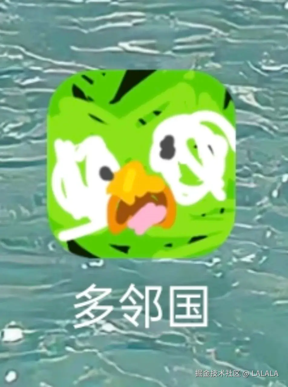 LALALA于2026-07-19 07:43发布的图片