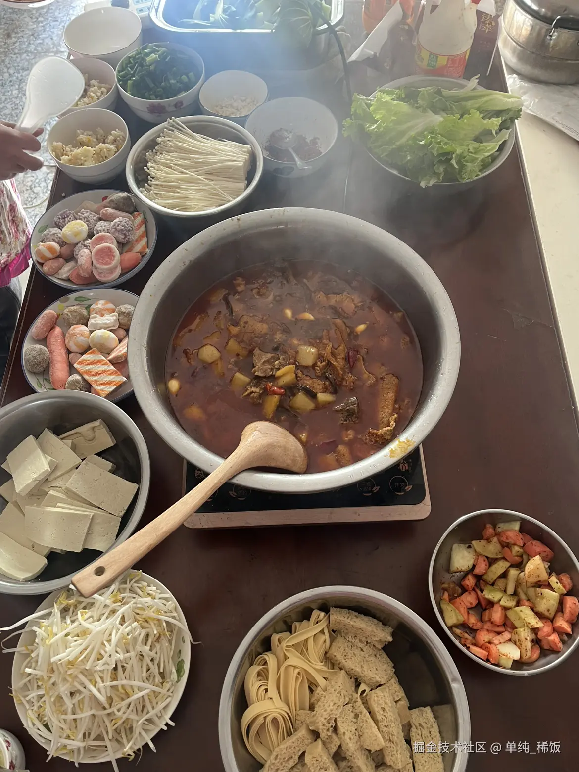 单纯_稀饭于2025-12-16 07:08发布的图片