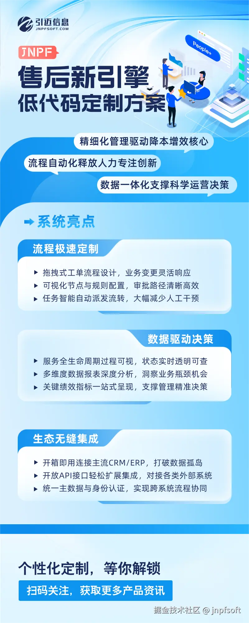 jnpfsoft于2025-09-18 14:10发布的图片