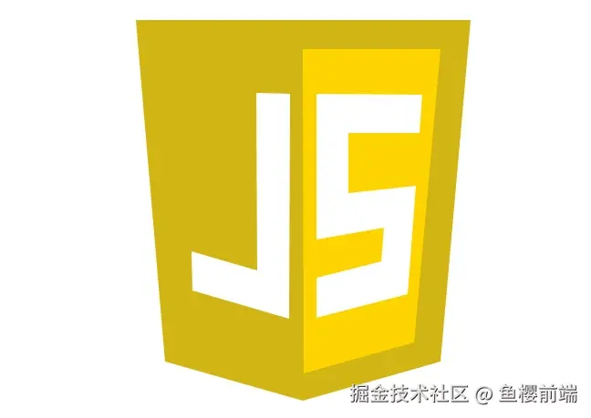 JS神秘世界