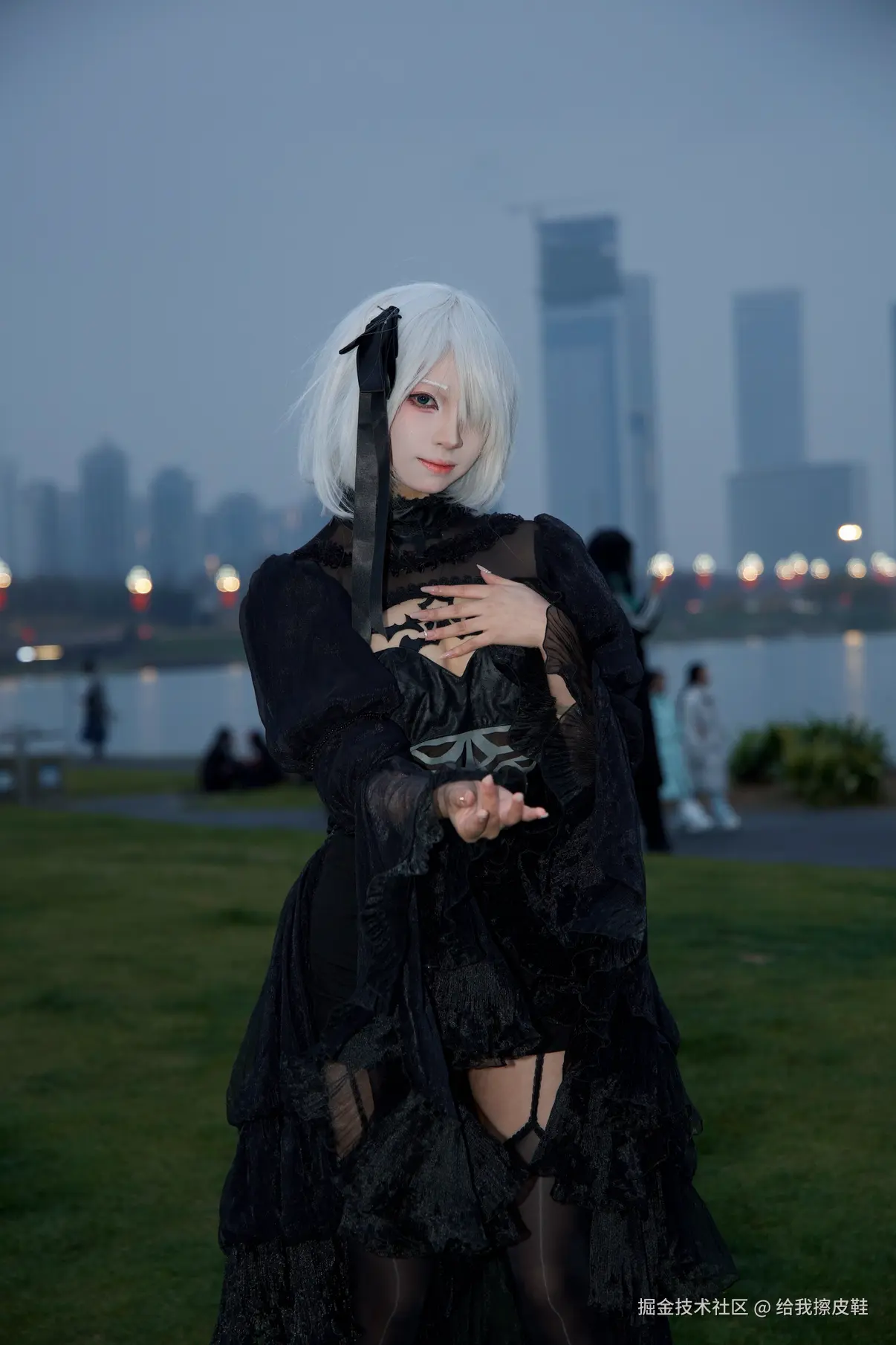 给我擦皮鞋于2026-02-10 11:35发布的图片