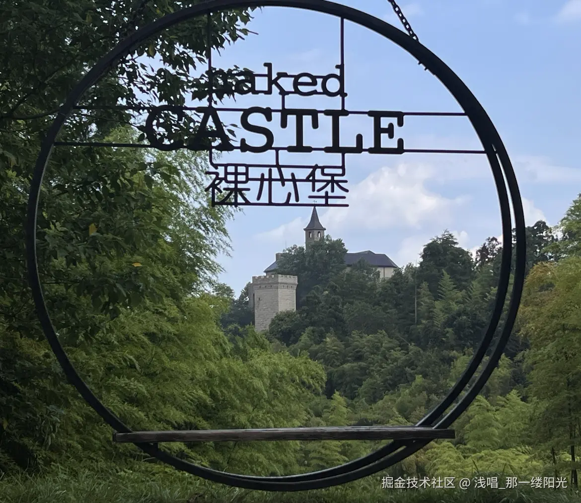 浅唱_那一缕阳光于2025-07-15 14:01发布的图片
