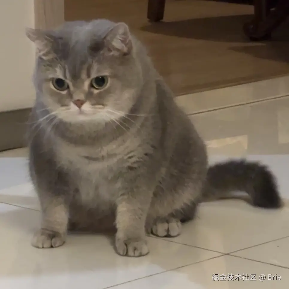 Erie于2024-09-06 10:03发布的图片