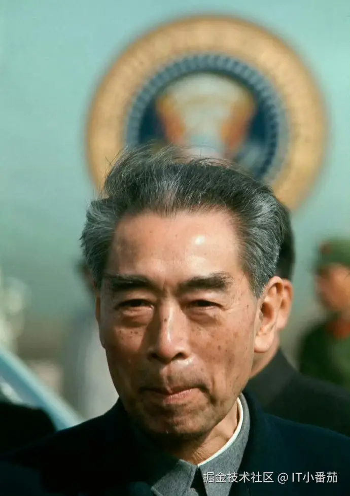 IT小番茄于2026-05-17 20:53发布的图片