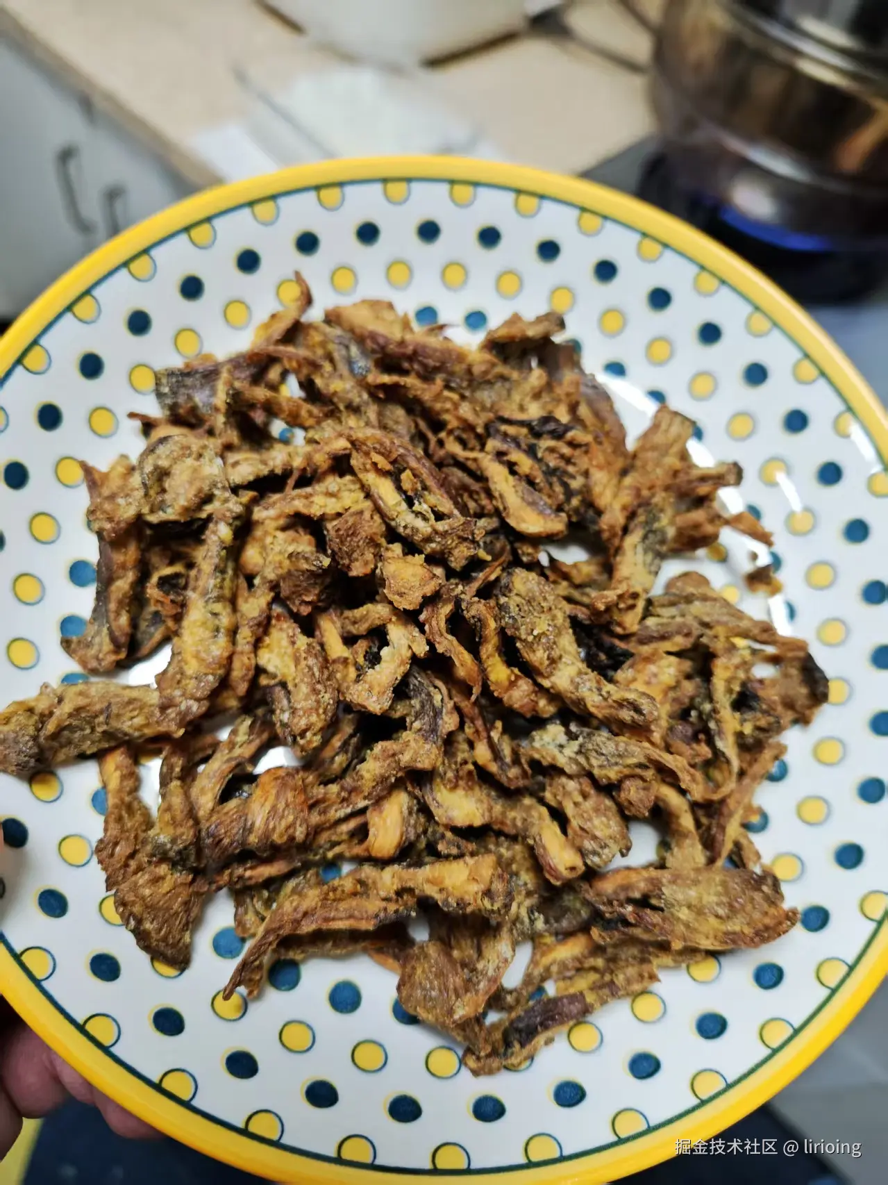 lirioing于2026-01-24 11:20发布的图片