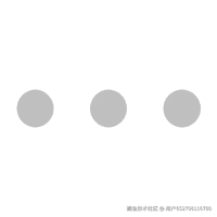 用户652708116780于2026-04-13 14:26发布的图片