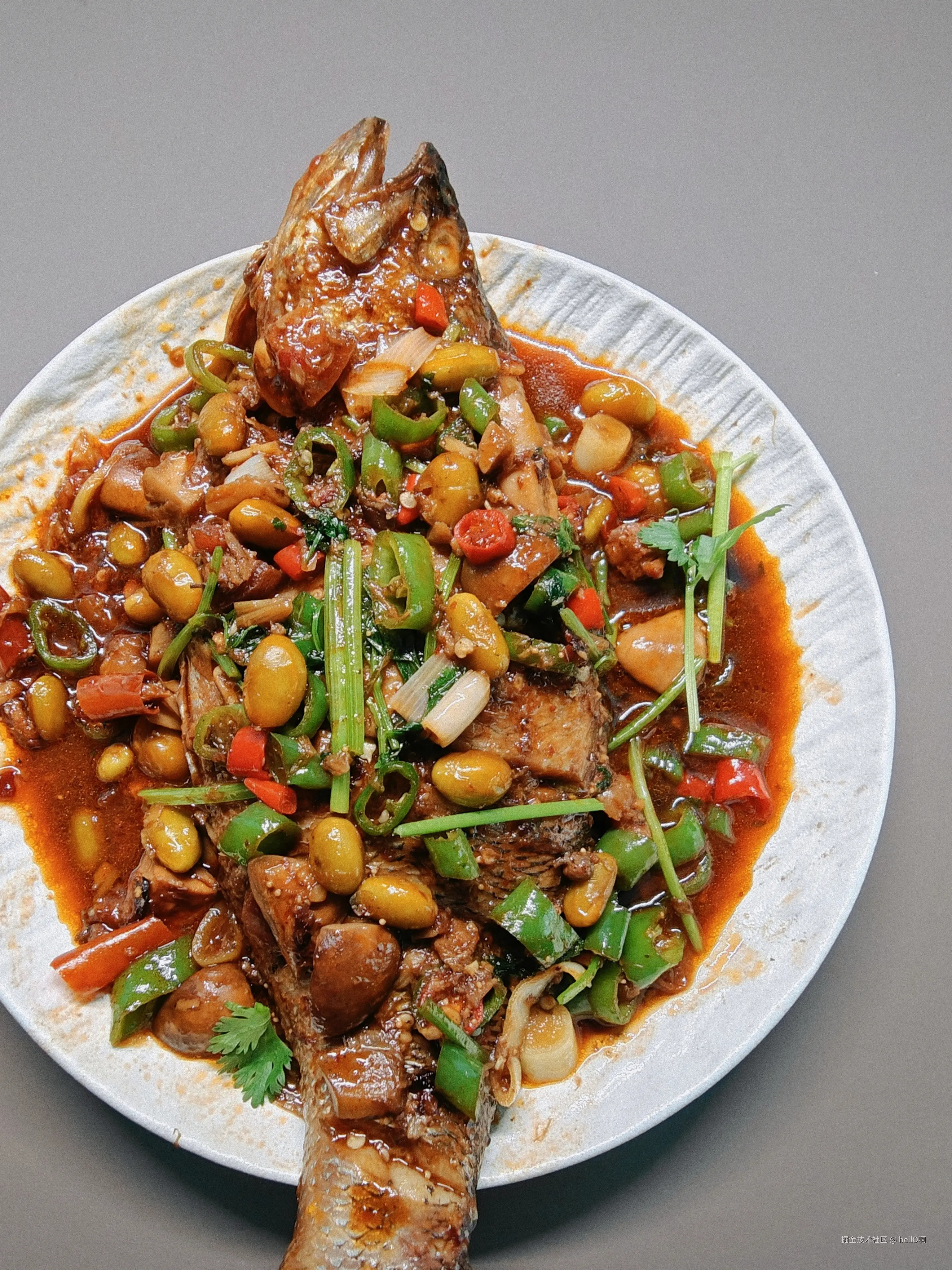 hellO啊于2025-07-01 15:10发布的图片