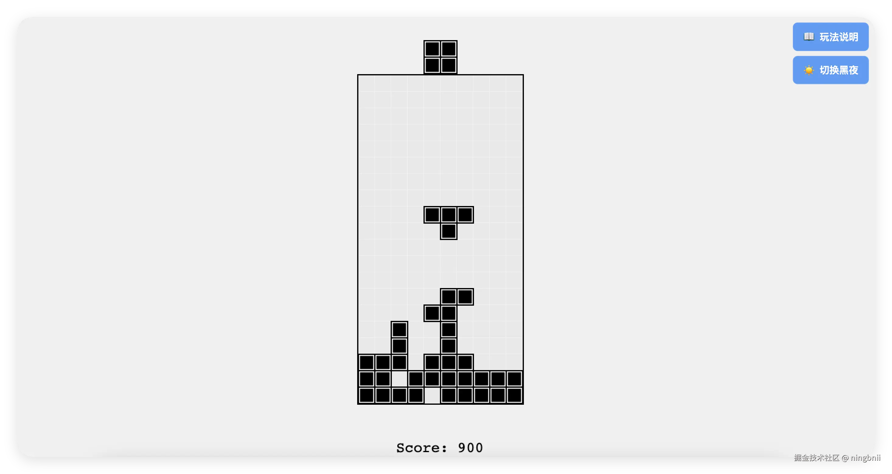 ningbnii于2024-10-12 14:52发布的图片