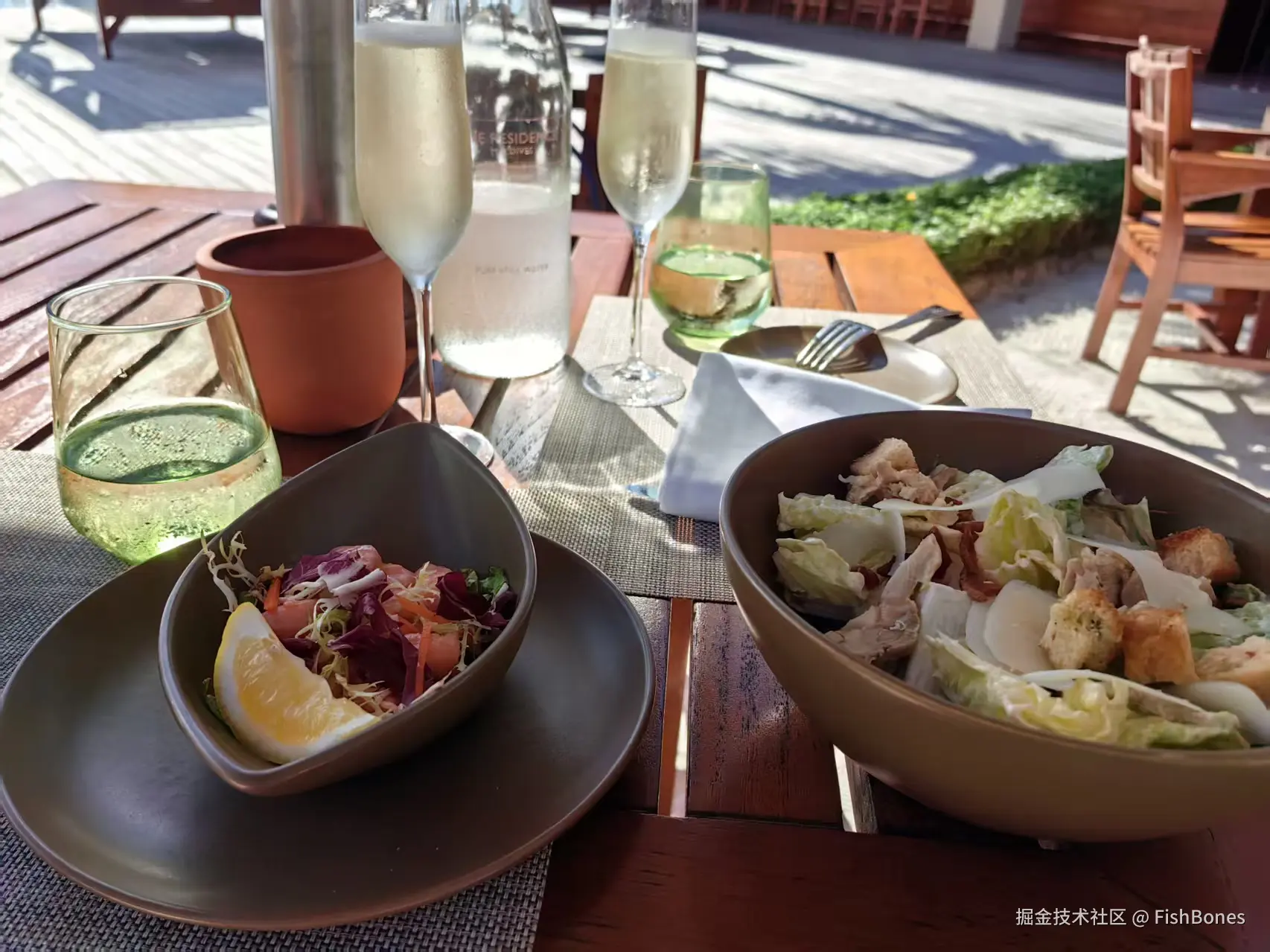 FishBones于2025-10-09 07:46发布的图片