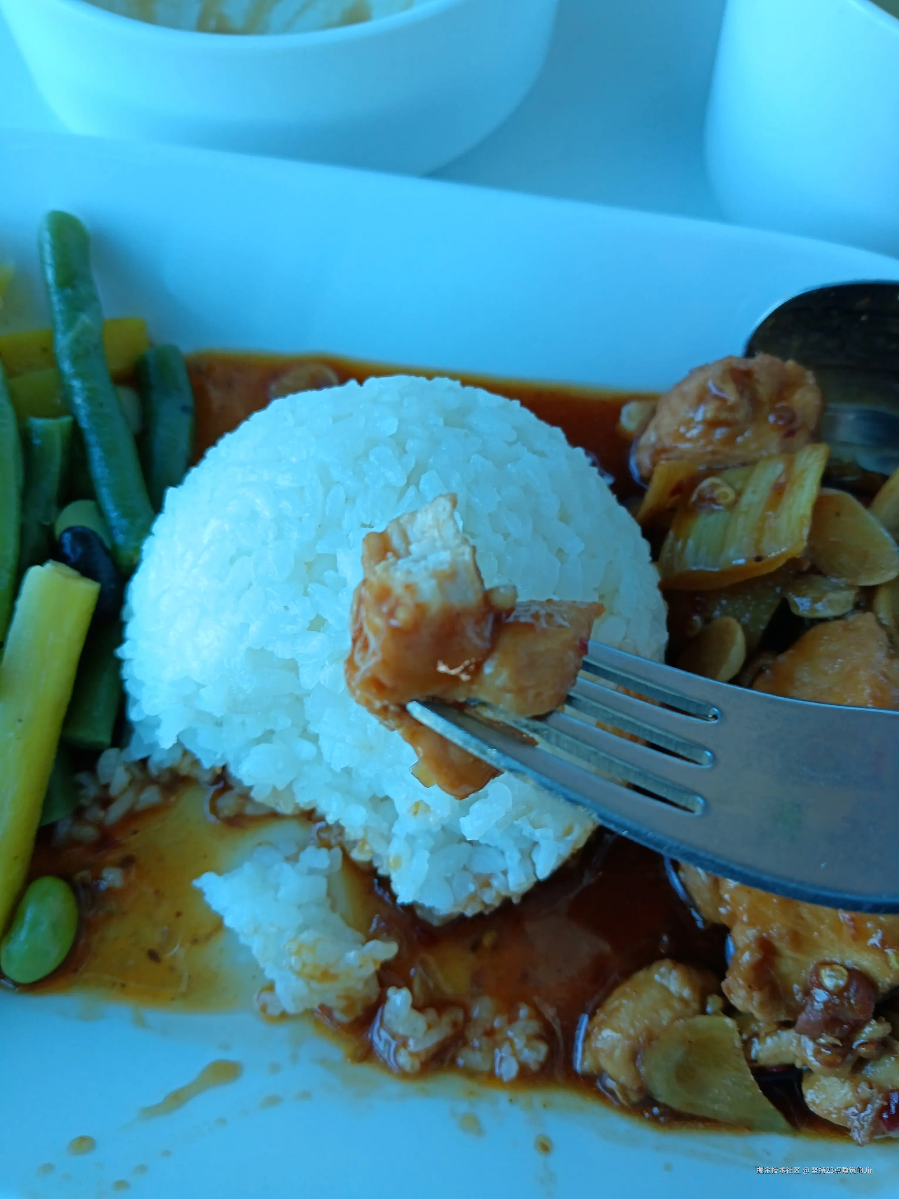 坚持23点睡觉的Jin于2024-10-25 12:52发布的图片