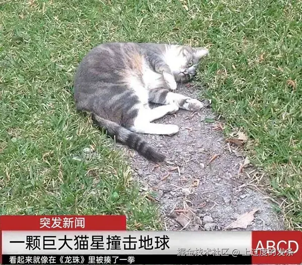 上过度的发条于2025-10-24 14:19发布的图片