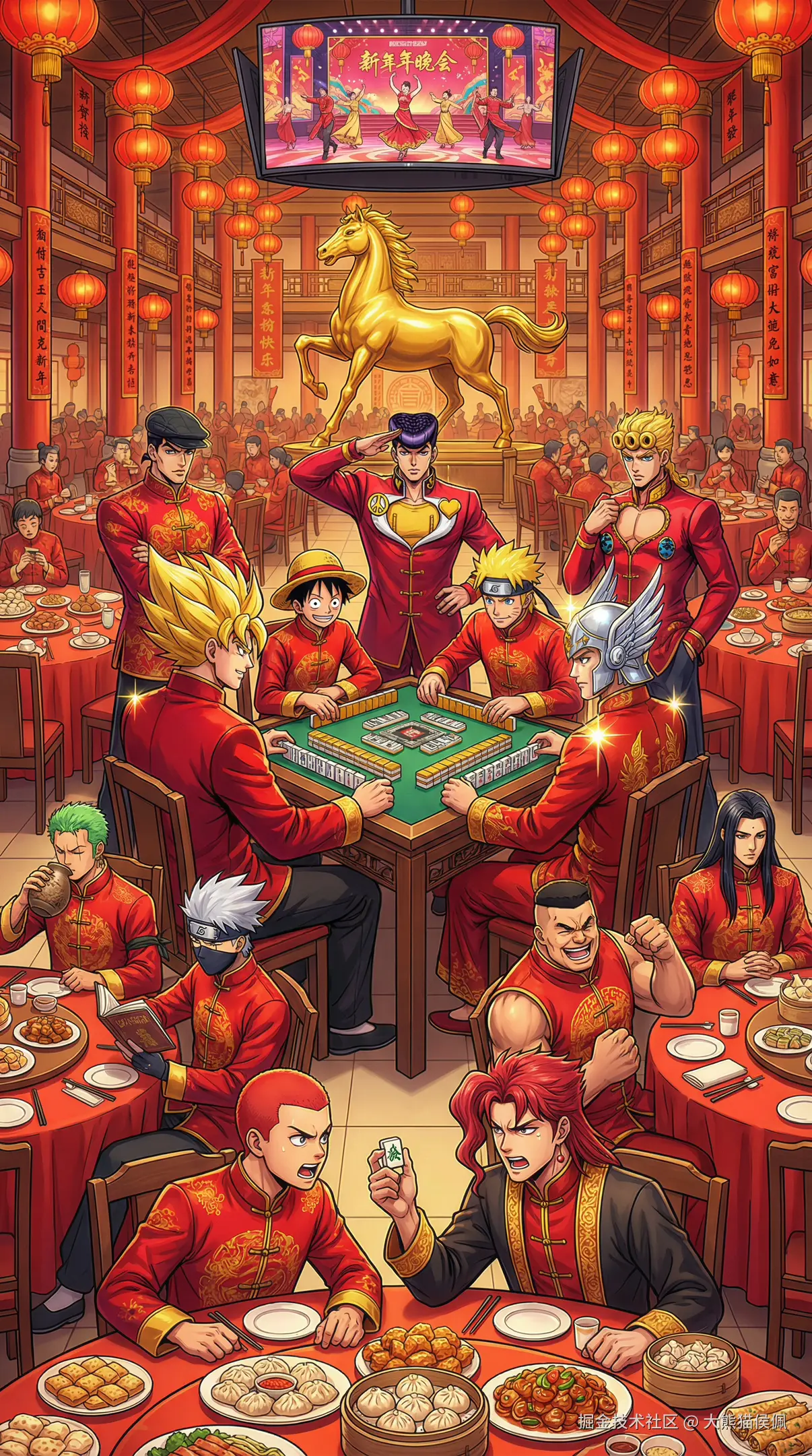 大熊猫侯佩于2026-02-17 14:01发布的图片