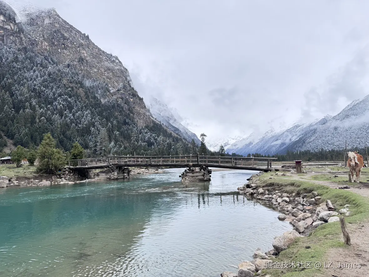 LZ_James于2025-04-30 12:42发布的图片