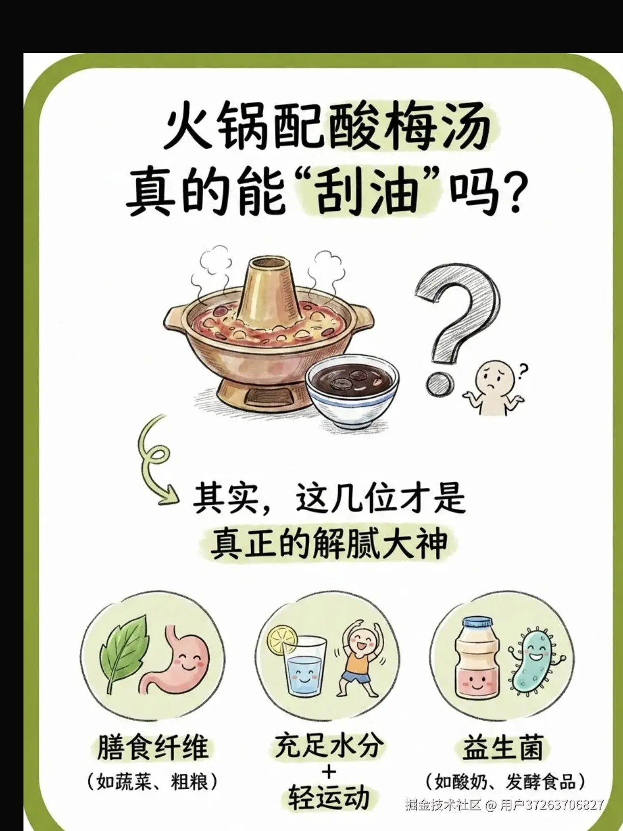 用户37263706827于2026-02-04 09:55发布的图片