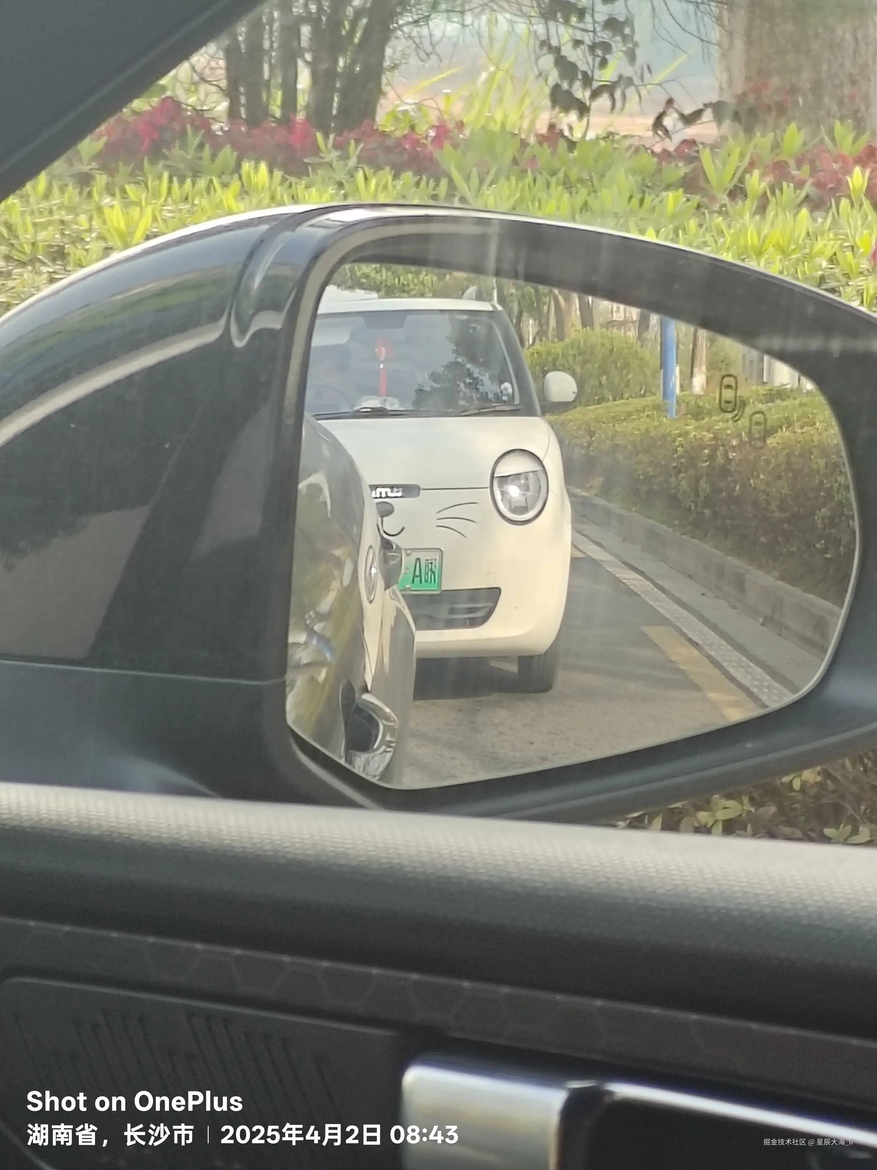 星辰大海_li于2025-04-02 09:55发布的图片