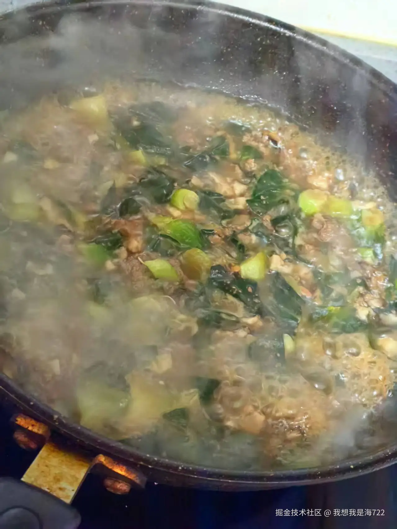 我想我是海722于2026-01-12 10:49发布的图片