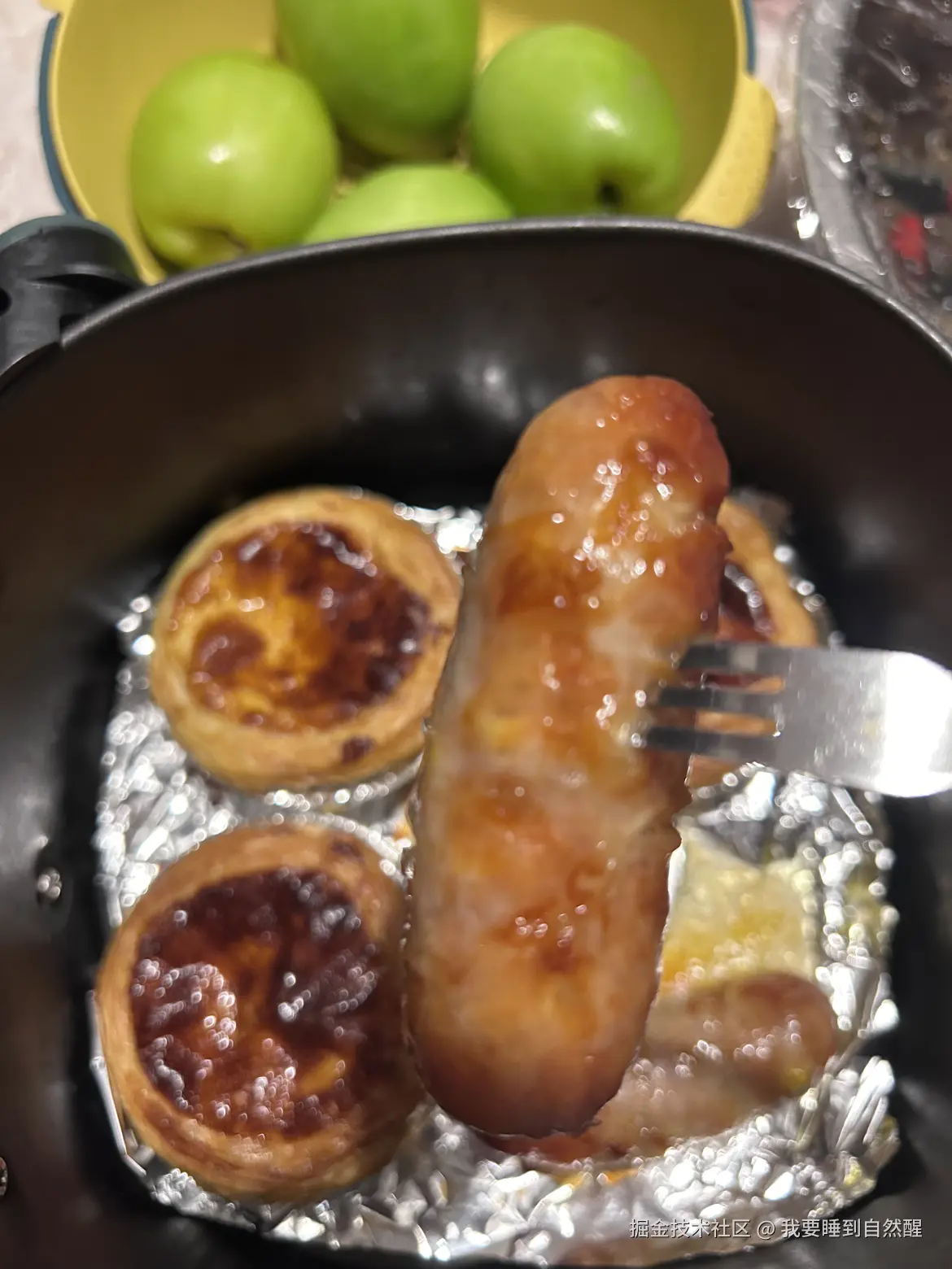 我要睡到自然醒于2025-03-18 10:06发布的图片