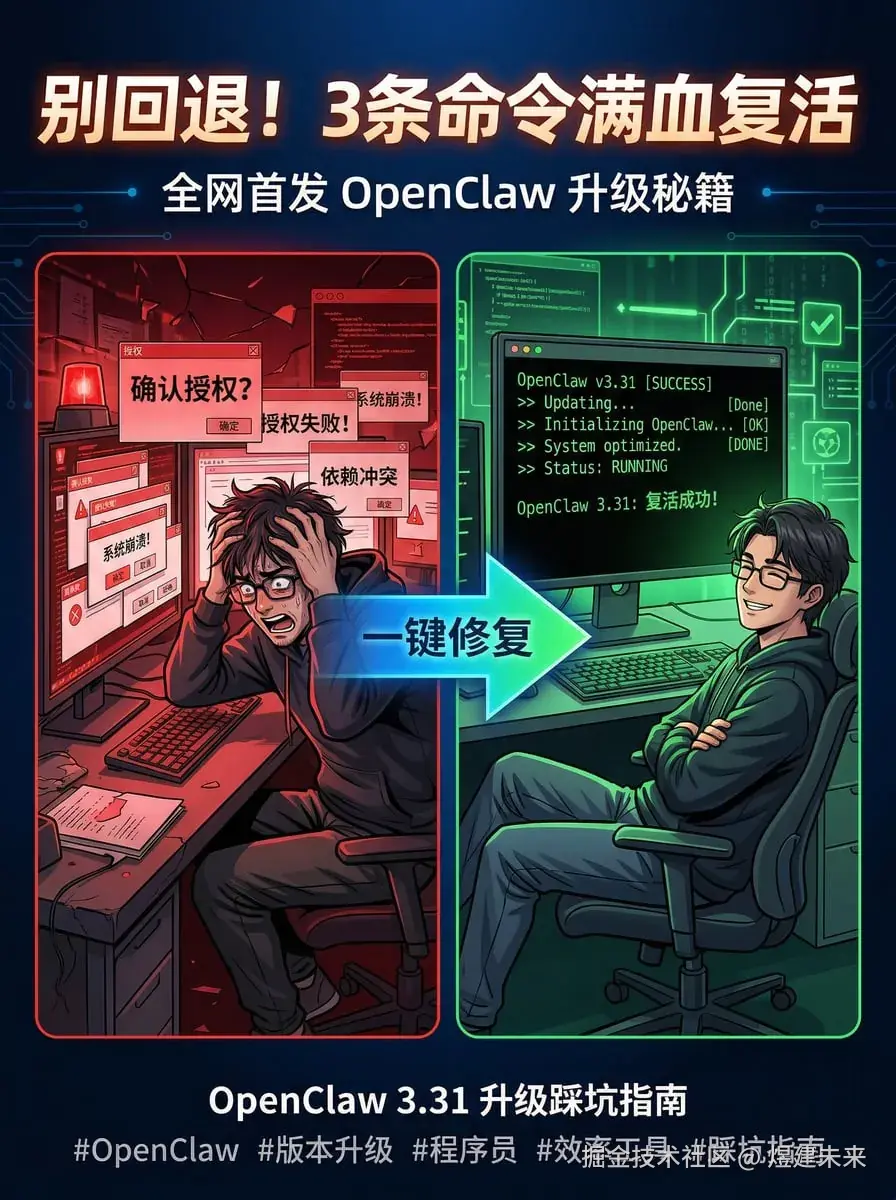 煜建未来于2026-04-02 12:07发布的图片