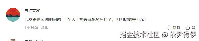 依尹得伊于2026-04-08 09:13发布的图片