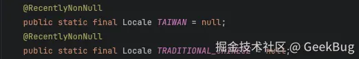 GeekBug于2025-03-10 17:01发布的图片
