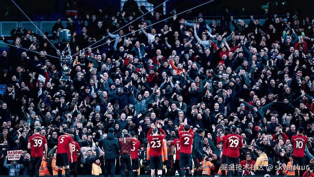 Spring及后端基础