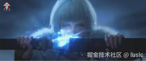 lusic于2025-08-19 09:53发布的图片