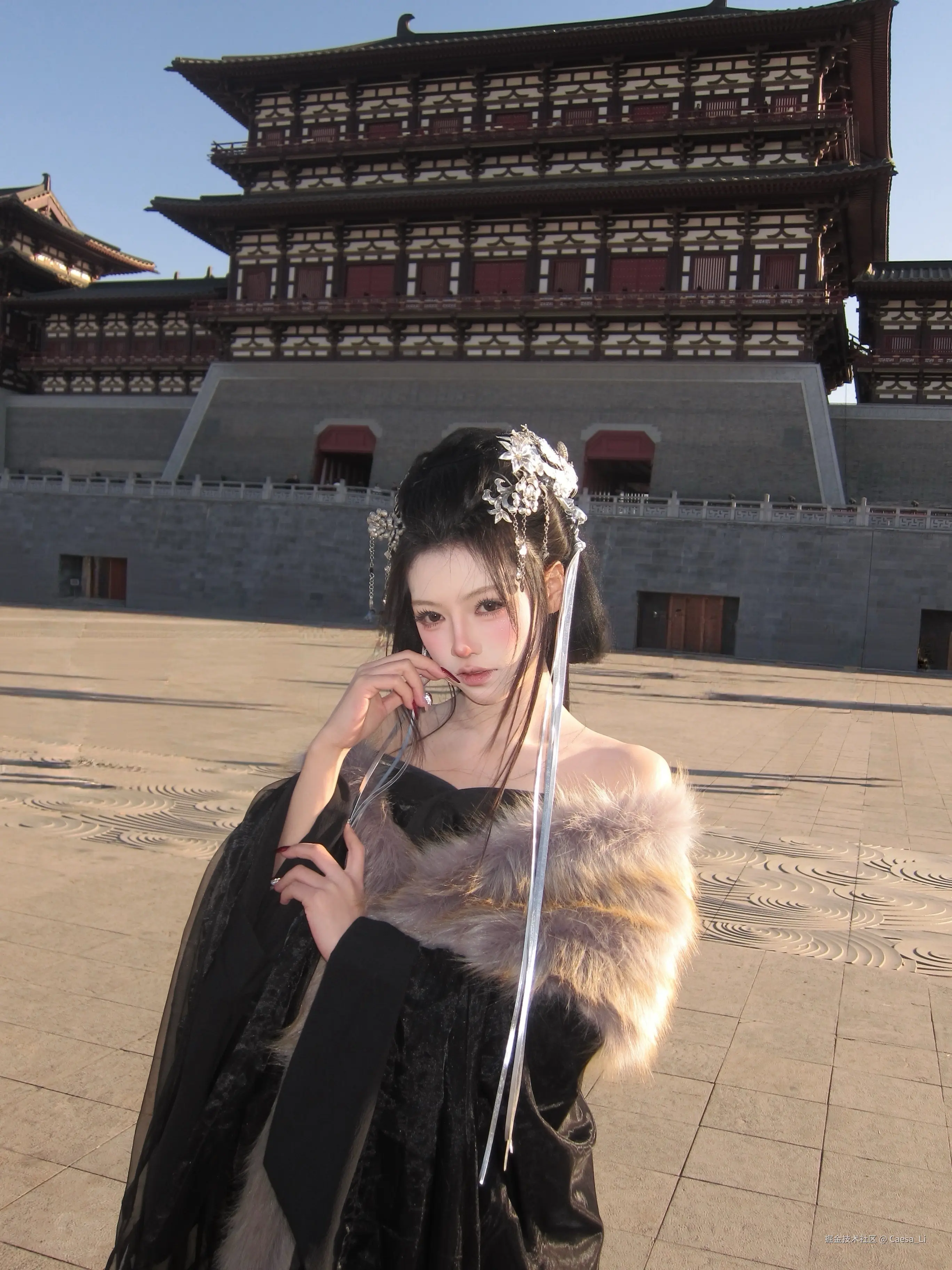 Caesa_Li于2026-02-10 09:03发布的图片