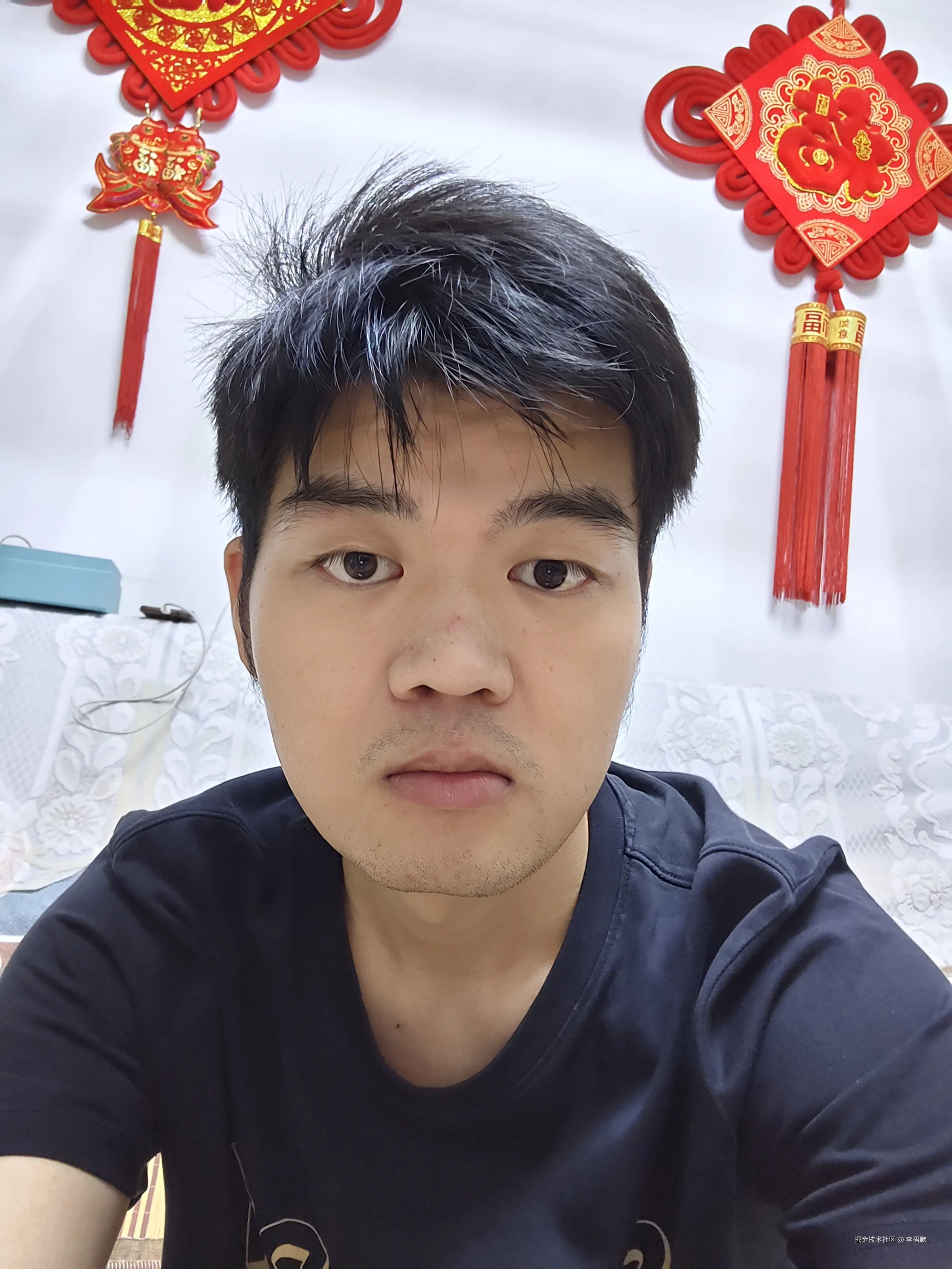 李梧歌于2024-10-10 10:36发布的图片