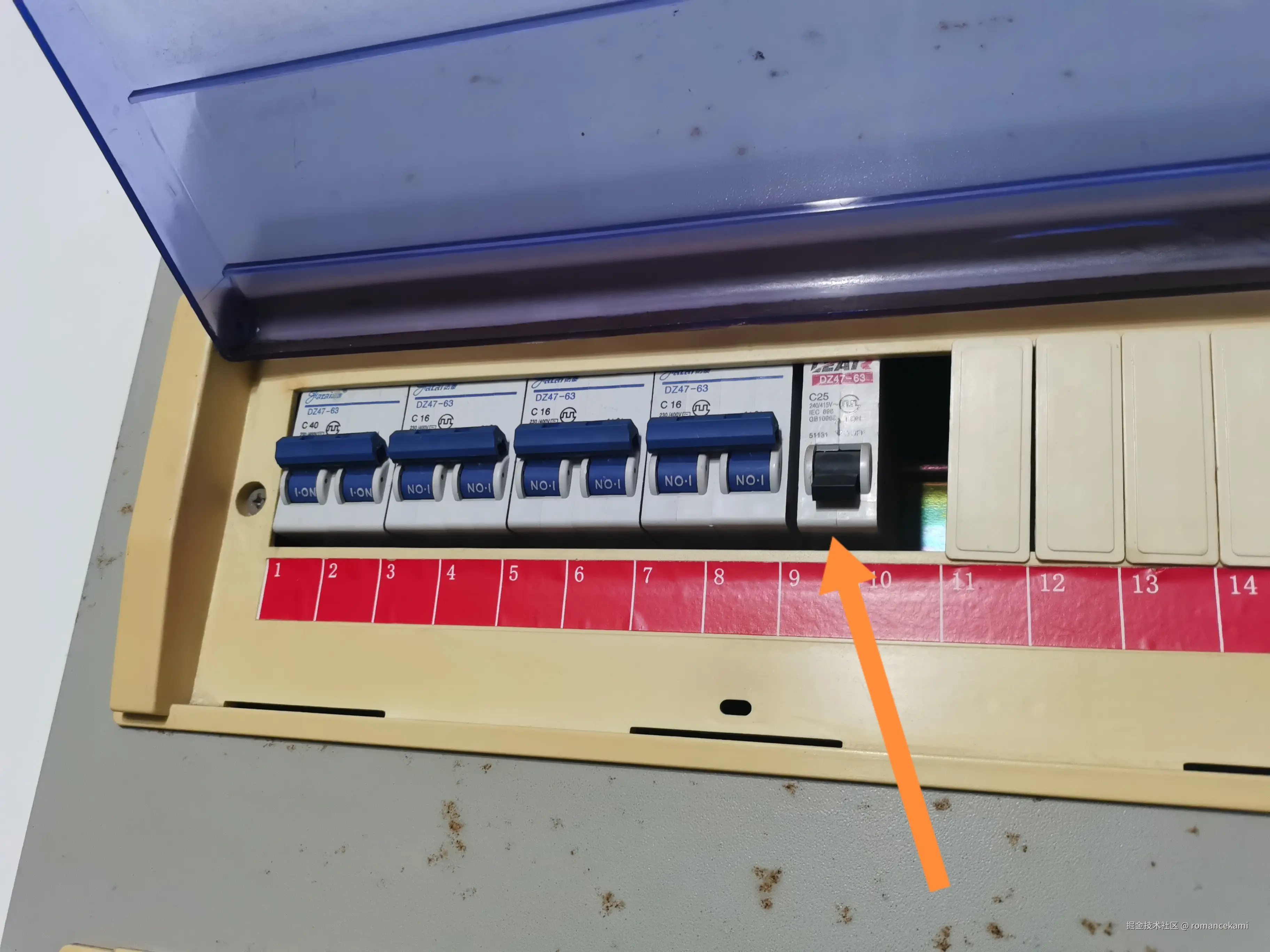 romancekami于2024-10-28 22:22发布的图片