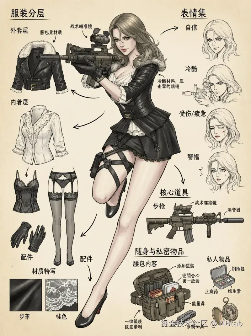 NBtab于2025-12-10 10:13发布的图片