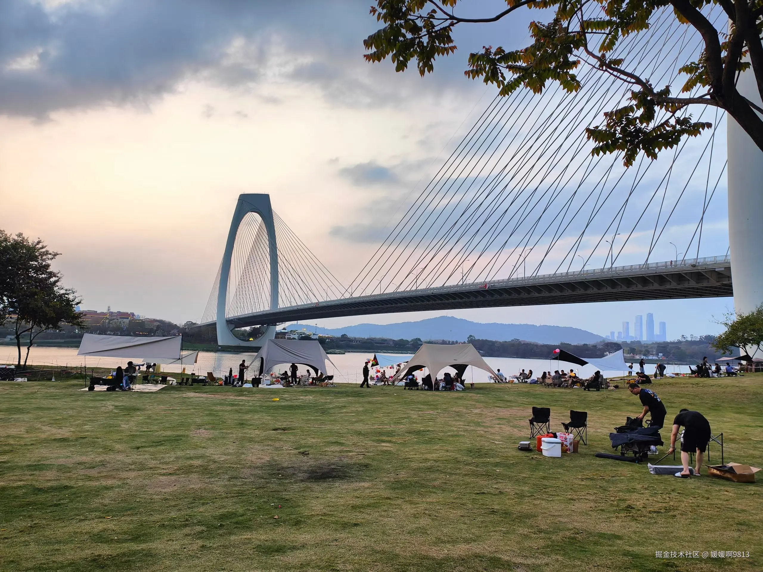 媛媛啊9813于2026-03-25 22:56发布的图片