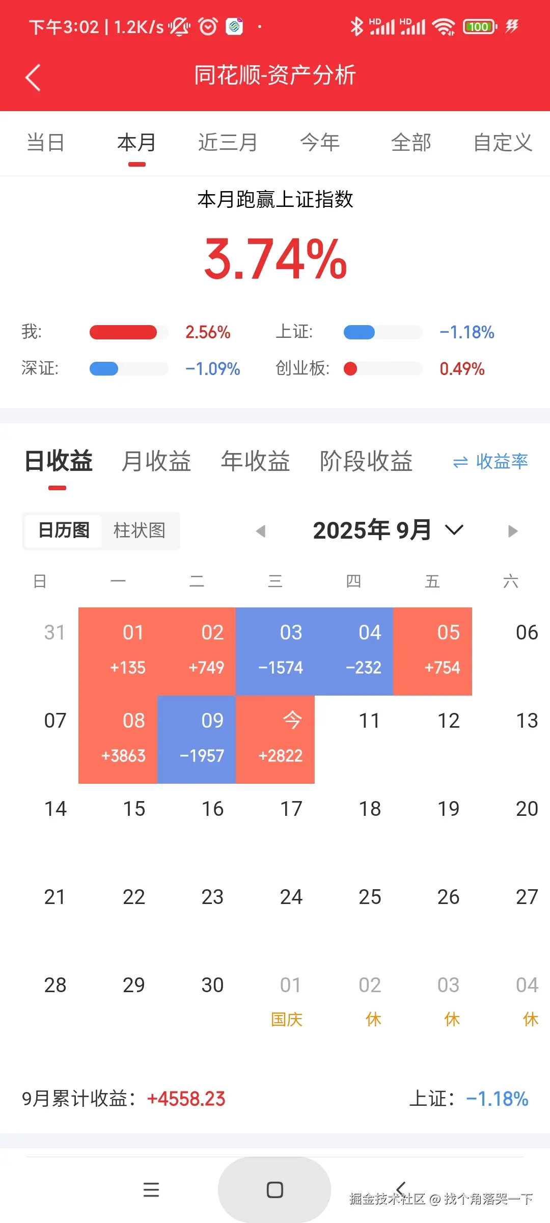 找个角落哭一下于2025-09-10 15:08发布的图片