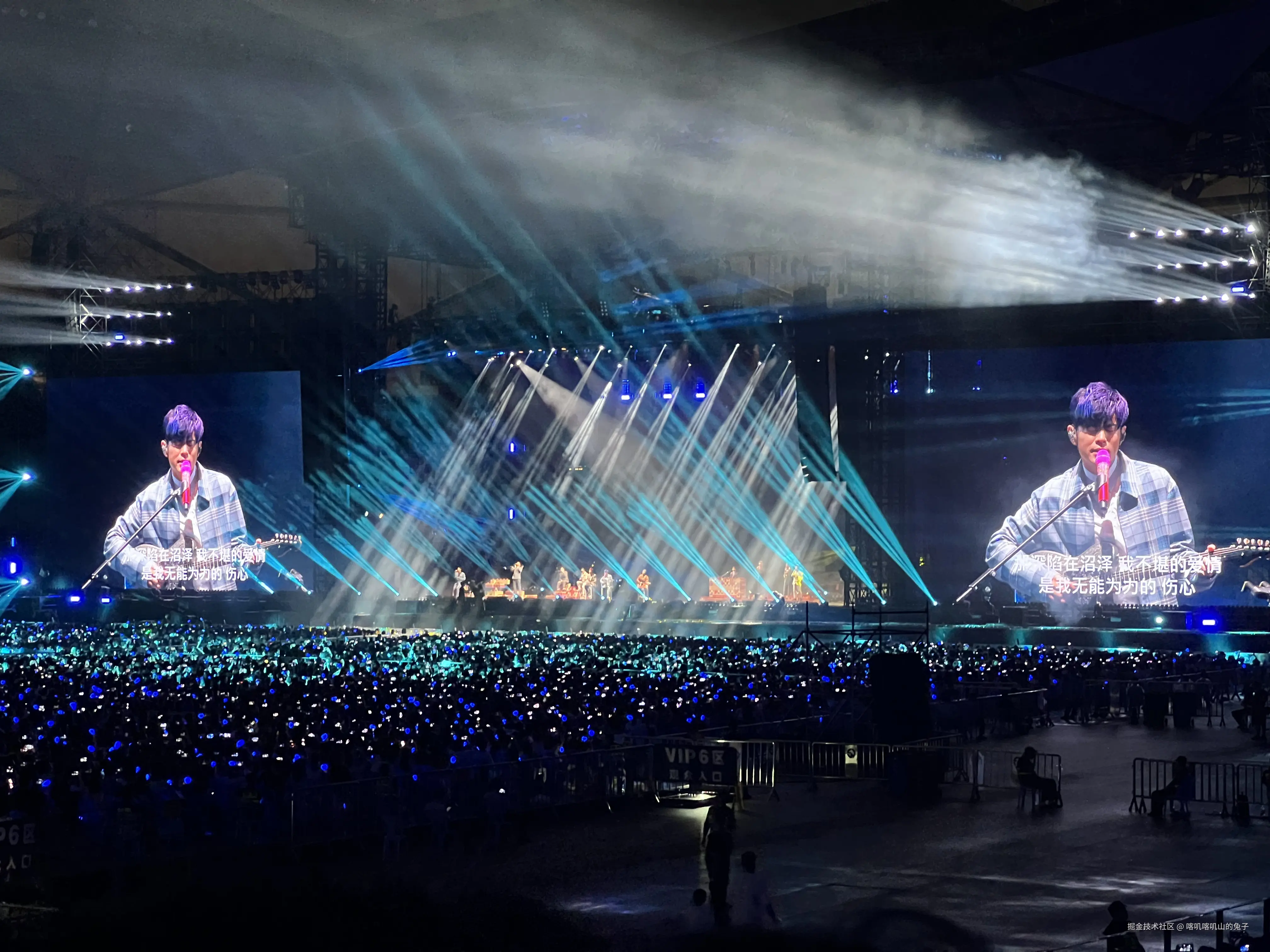 喀叽喀叽山的兔子于2024-09-14 23:57发布的图片