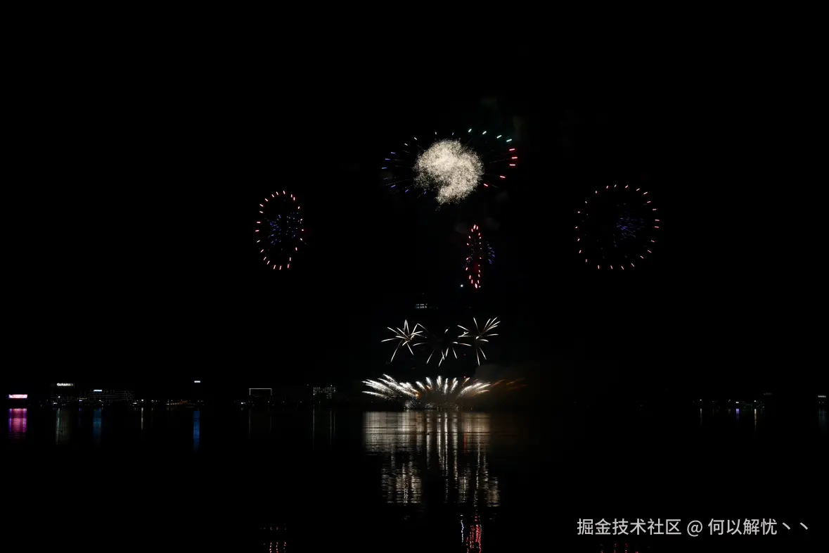 何以解忧丶丶于2025-12-08 10:07发布的图片