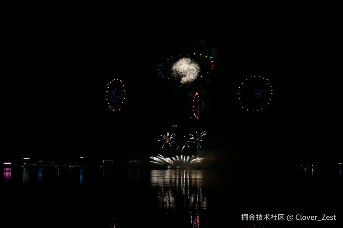 Clover_Zest于2025-12-08 10:07发布的图片