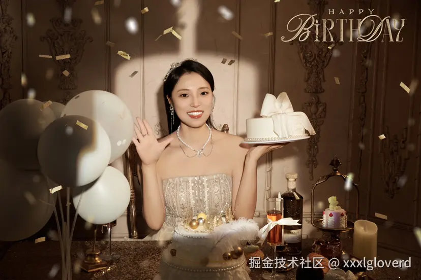 xxxlgloverd于2025-03-28 10:02发布的图片