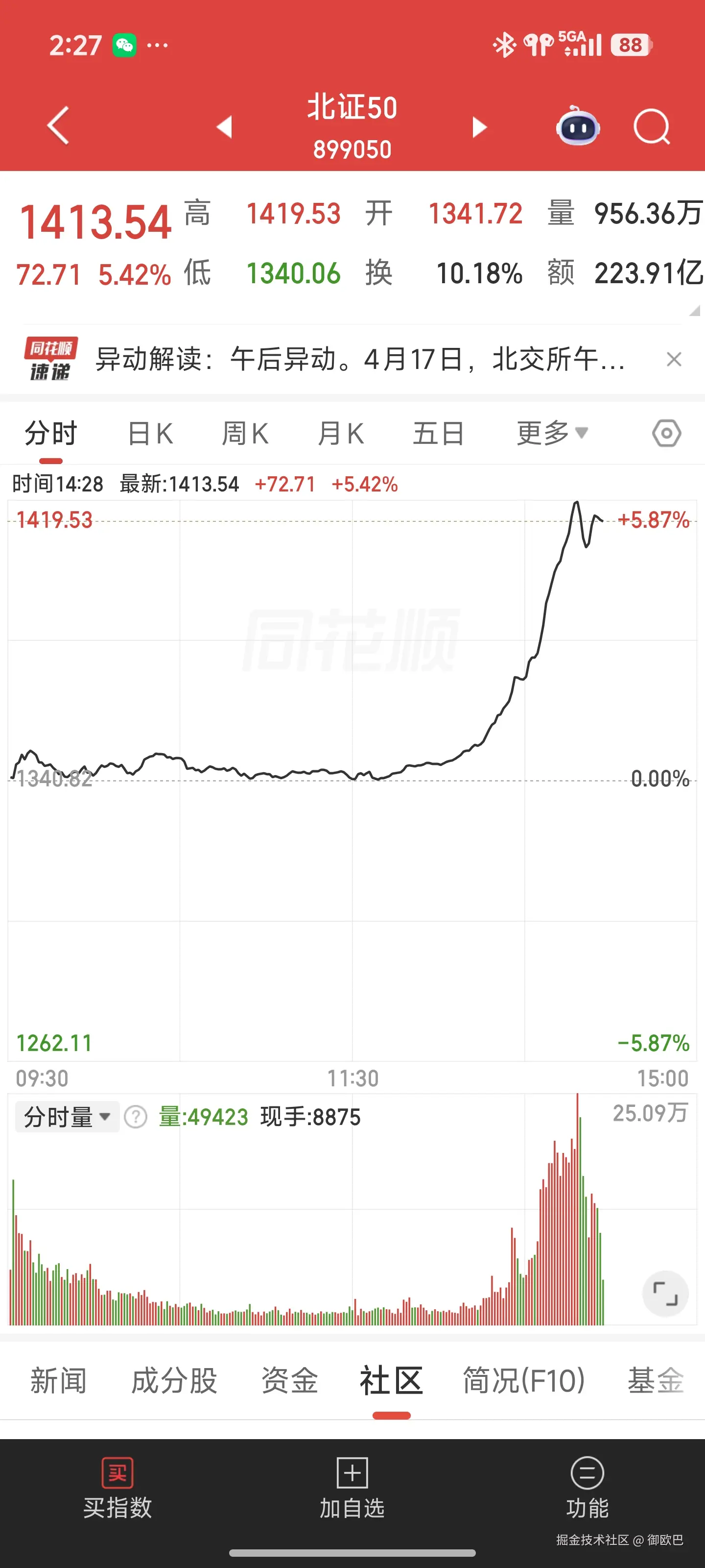 御欧巴于2026-04-17 14:28发布的图片