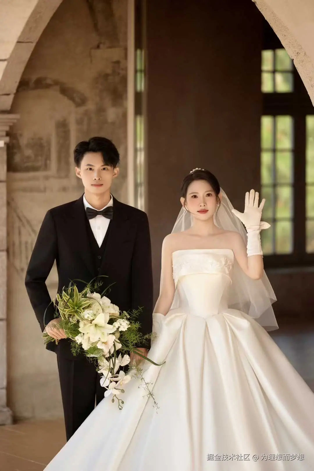 为理想而梦想于2025-10-13 10:38发布的图片