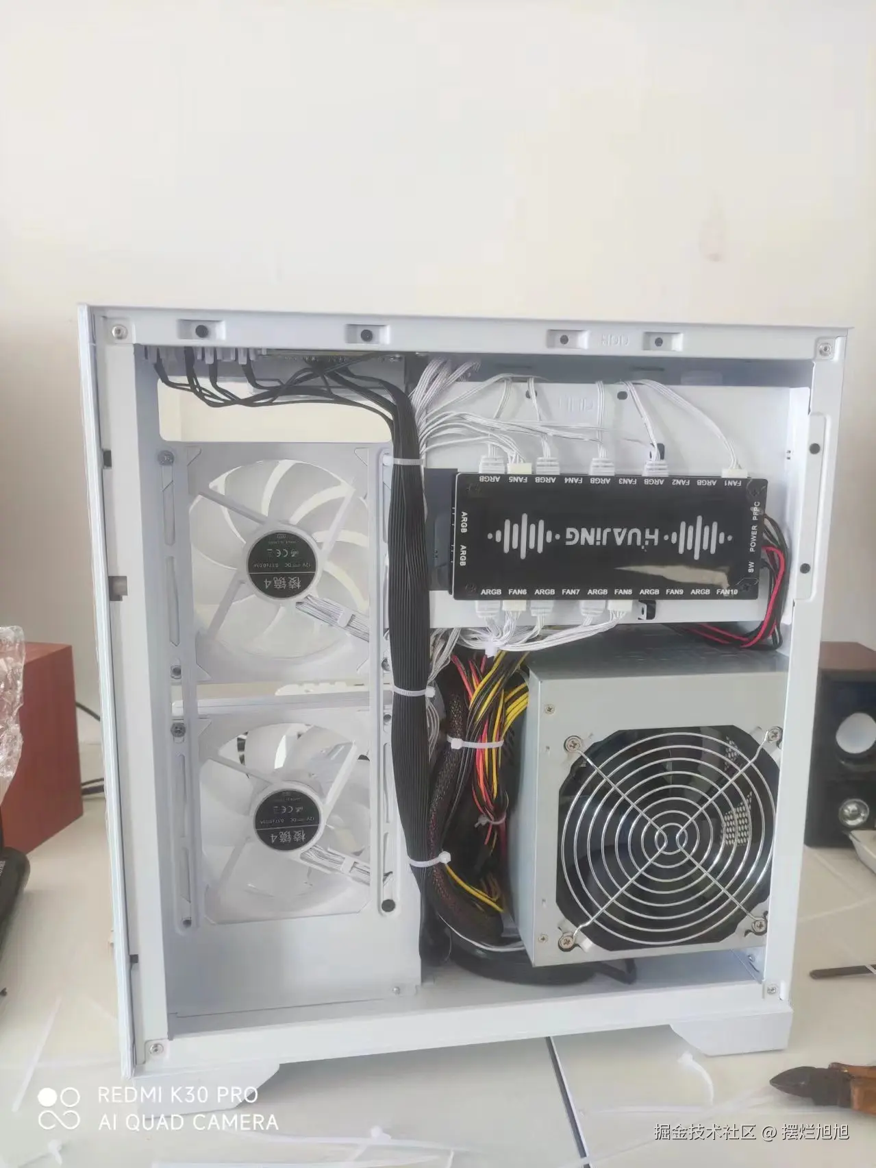 摆烂旭旭于2024-10-09 15:18发布的图片