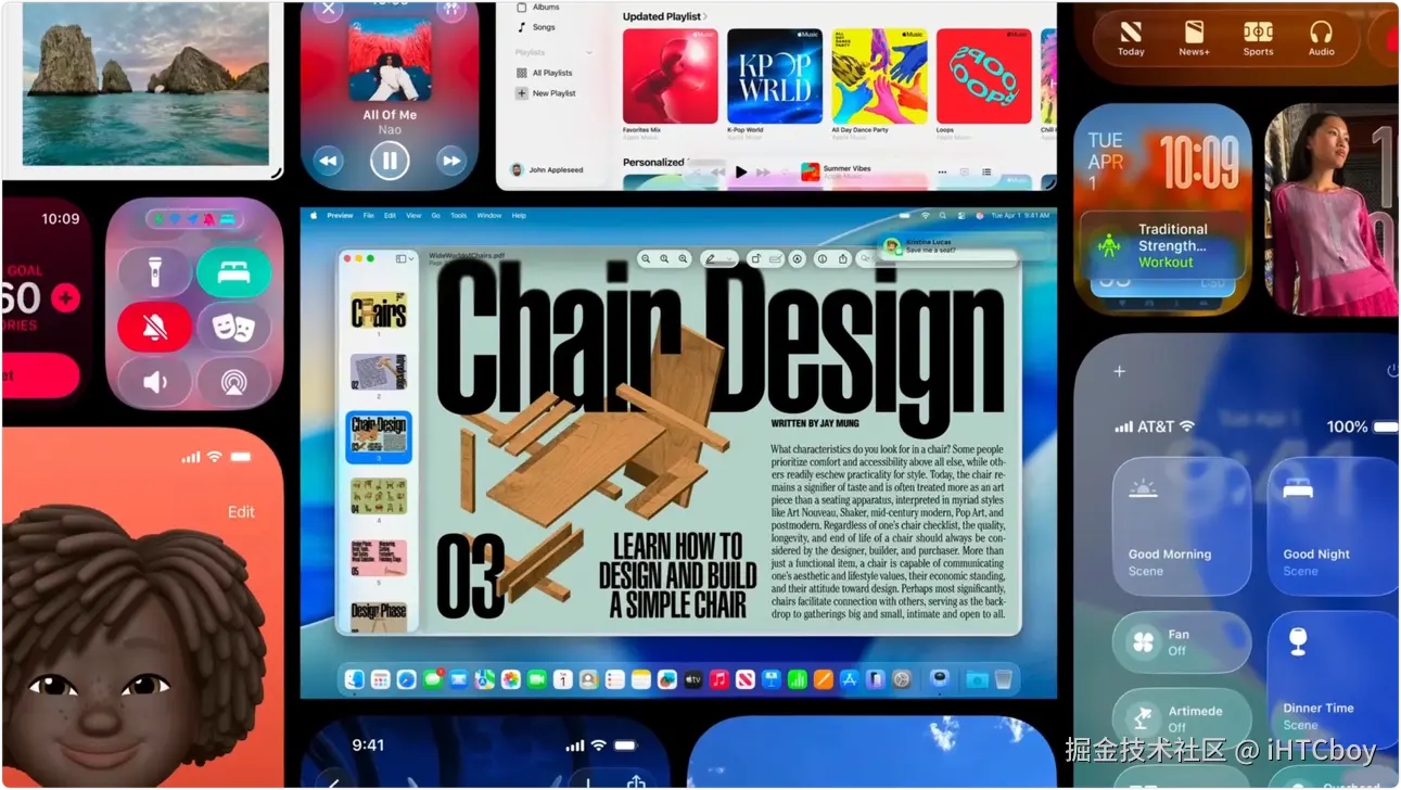 iHTCboy于2025-06-13 22:03发布的图片